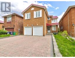 103 WHITCHURCH MEWS, Mississauga, Ontario