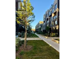 11 - 3421 RIDGEWAY DRIVE, Mississauga, Ontario