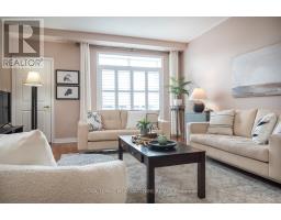 408 - 443 CENTENNIAL FOREST DRIVE, Milton, Ontario