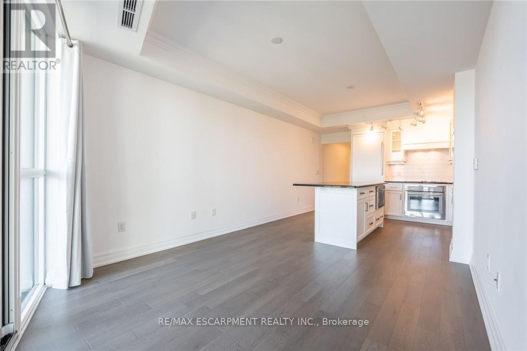 406 - 2060 Lakeshore Road, Burlington, Ontario  L7R 0G2 - Photo 22 - W13513288