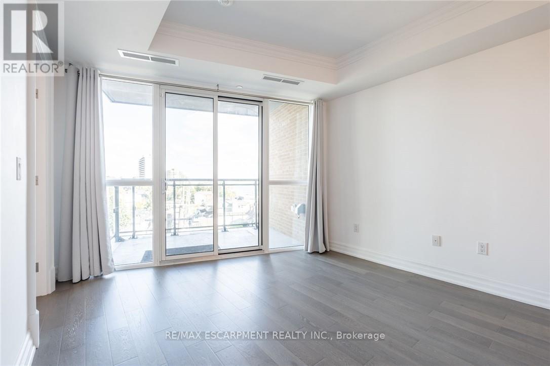 406 - 2060 Lakeshore Road, Burlington, Ontario  L7R 0G2 - Photo 23 - W13513288