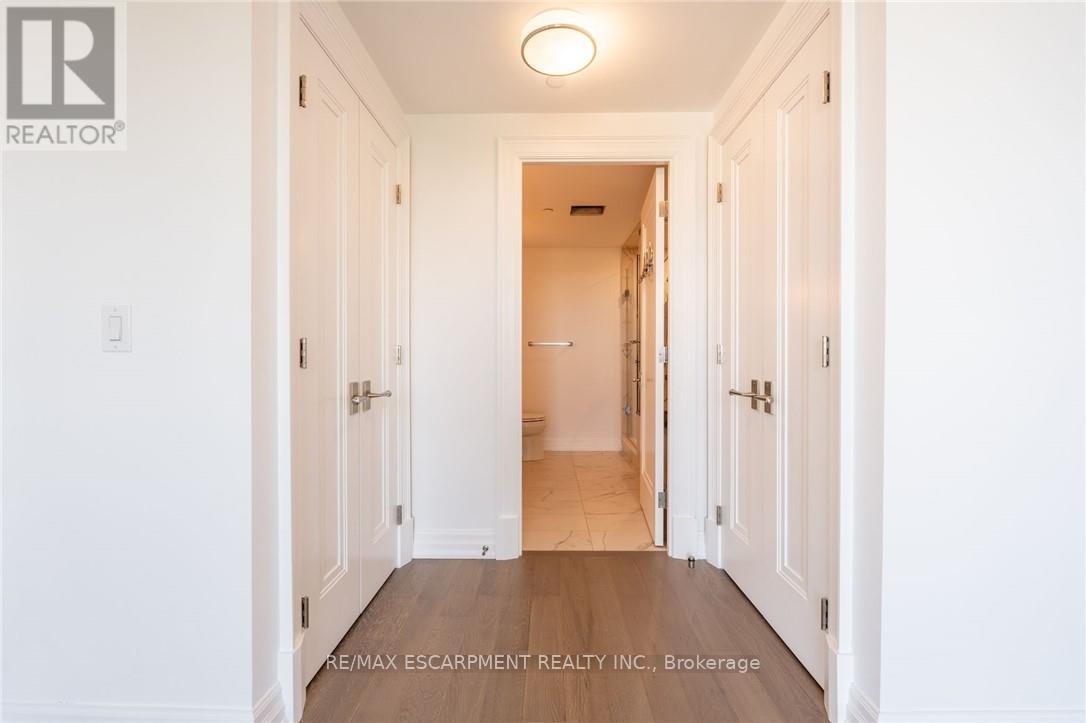 406 - 2060 Lakeshore Road, Burlington, Ontario  L7R 0G2 - Photo 28 - W13513288