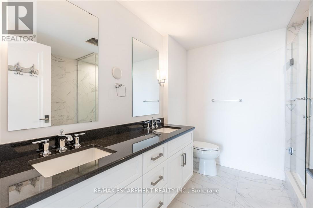 406 - 2060 Lakeshore Road, Burlington, Ontario  L7R 0G2 - Photo 29 - W13513288