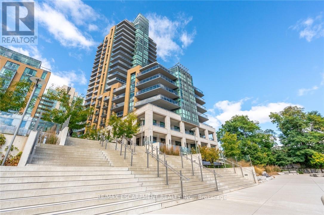 406 - 2060 Lakeshore Road, Burlington, Ontario  L7R 0G2 - Photo 41 - W13513288