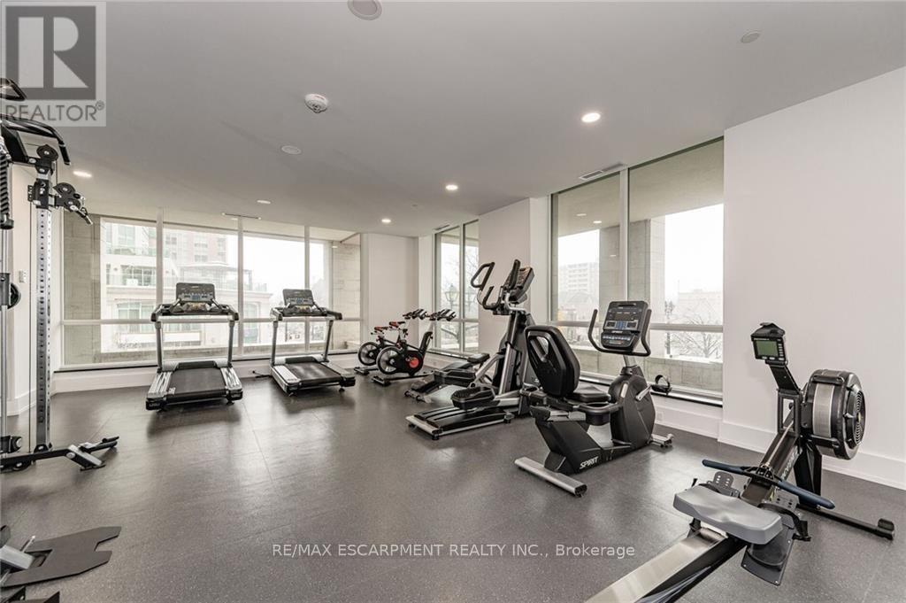 406 - 2060 Lakeshore Road, Burlington, Ontario  L7R 0G2 - Photo 45 - W13513288