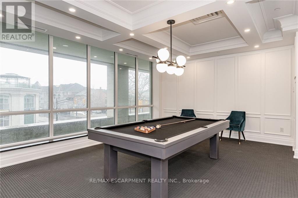 406 - 2060 Lakeshore Road, Burlington, Ontario  L7R 0G2 - Photo 47 - W13513288