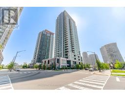 703 - 75 EGLINTON AVENUE W, Mississauga, Ontario