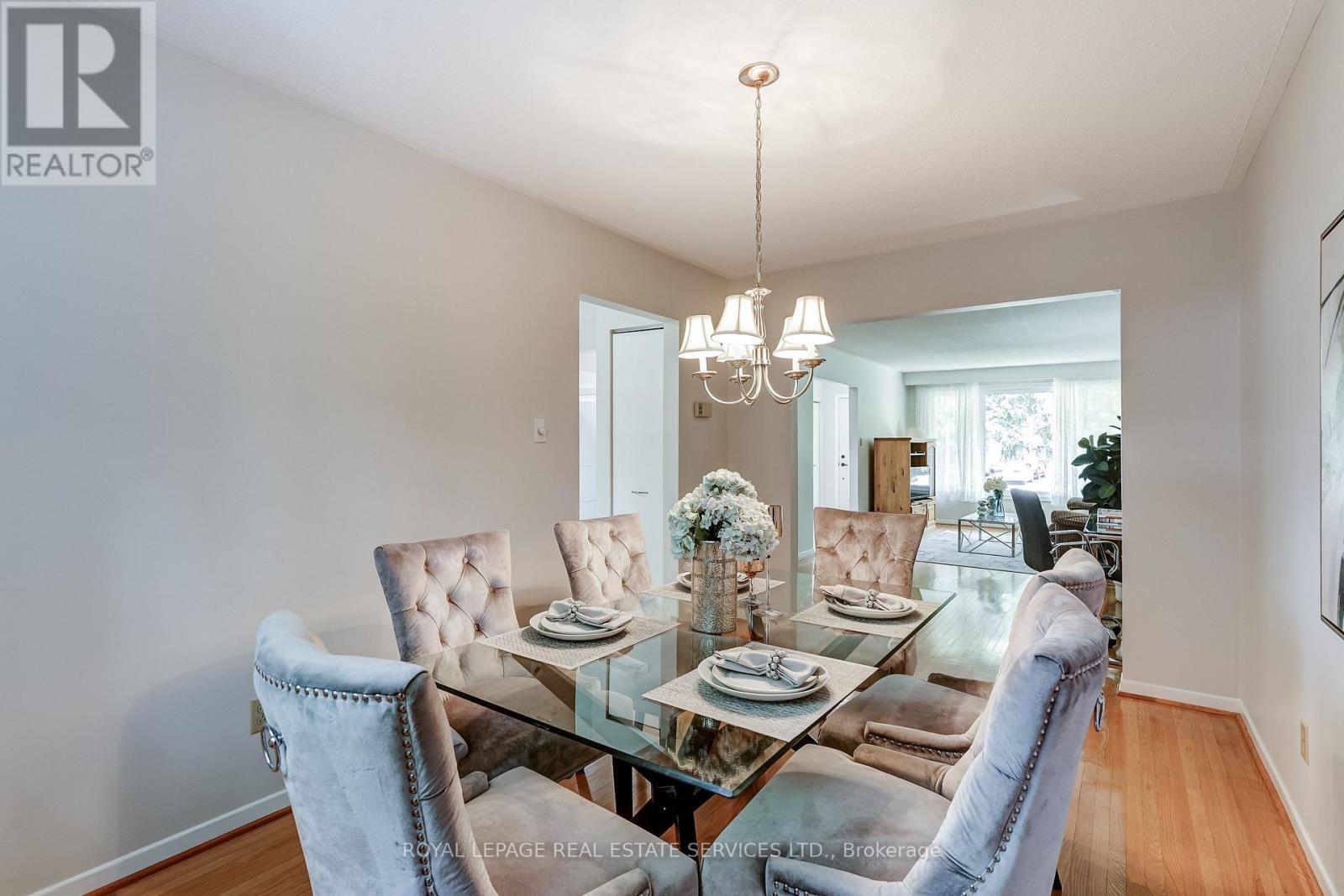 2651 Hollington Crescent, Mississauga, Ontario  L5K 1E8 - Photo 11 - W13513348