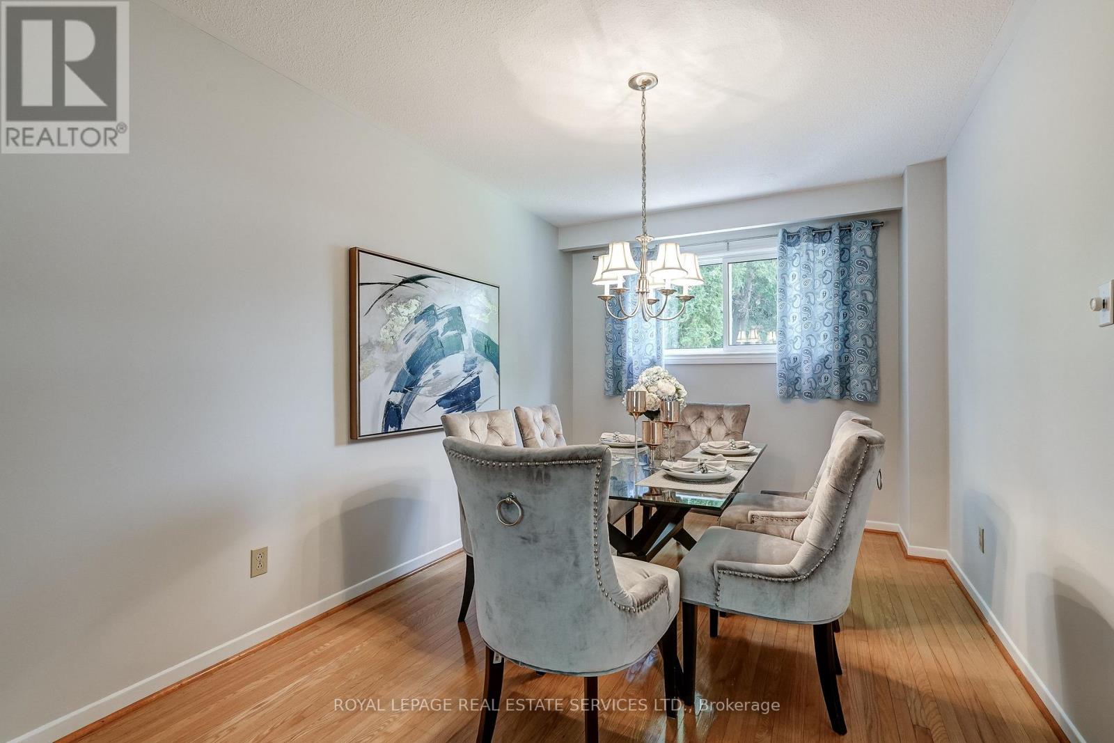 2651 Hollington Crescent, Mississauga, Ontario  L5K 1E8 - Photo 12 - W13513348