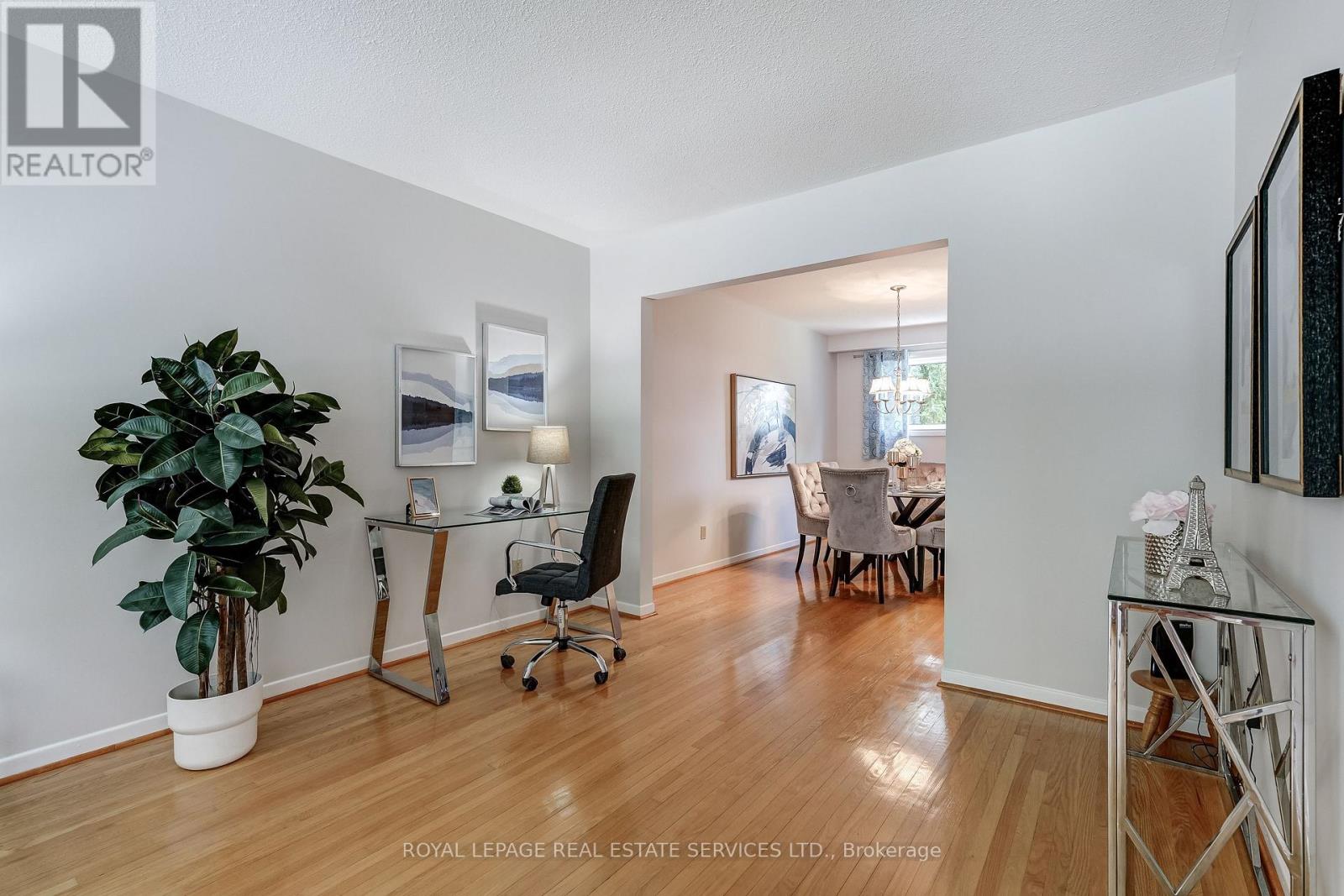 2651 Hollington Crescent, Mississauga, Ontario  L5K 1E8 - Photo 13 - W13513348