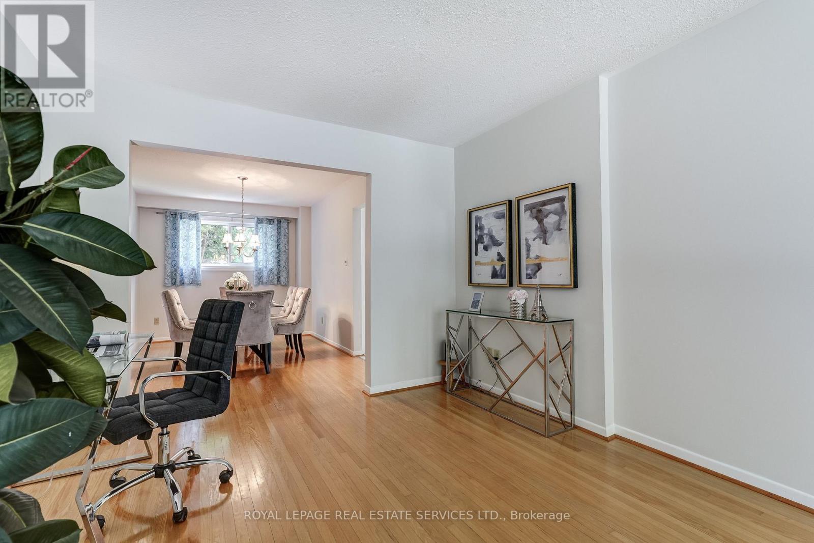 2651 Hollington Crescent, Mississauga, Ontario  L5K 1E8 - Photo 14 - W13513348