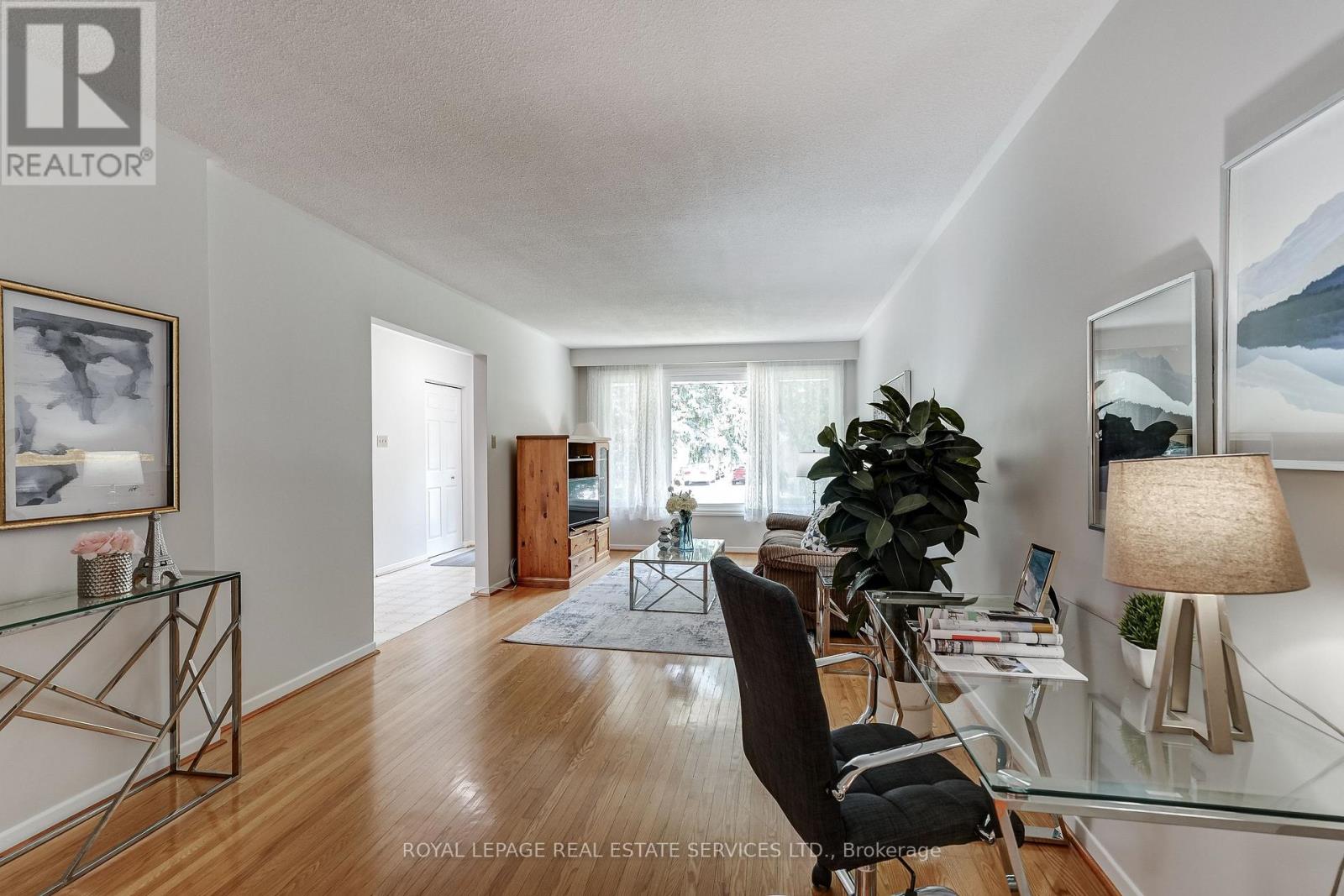 2651 Hollington Crescent, Mississauga, Ontario  L5K 1E8 - Photo 15 - W13513348