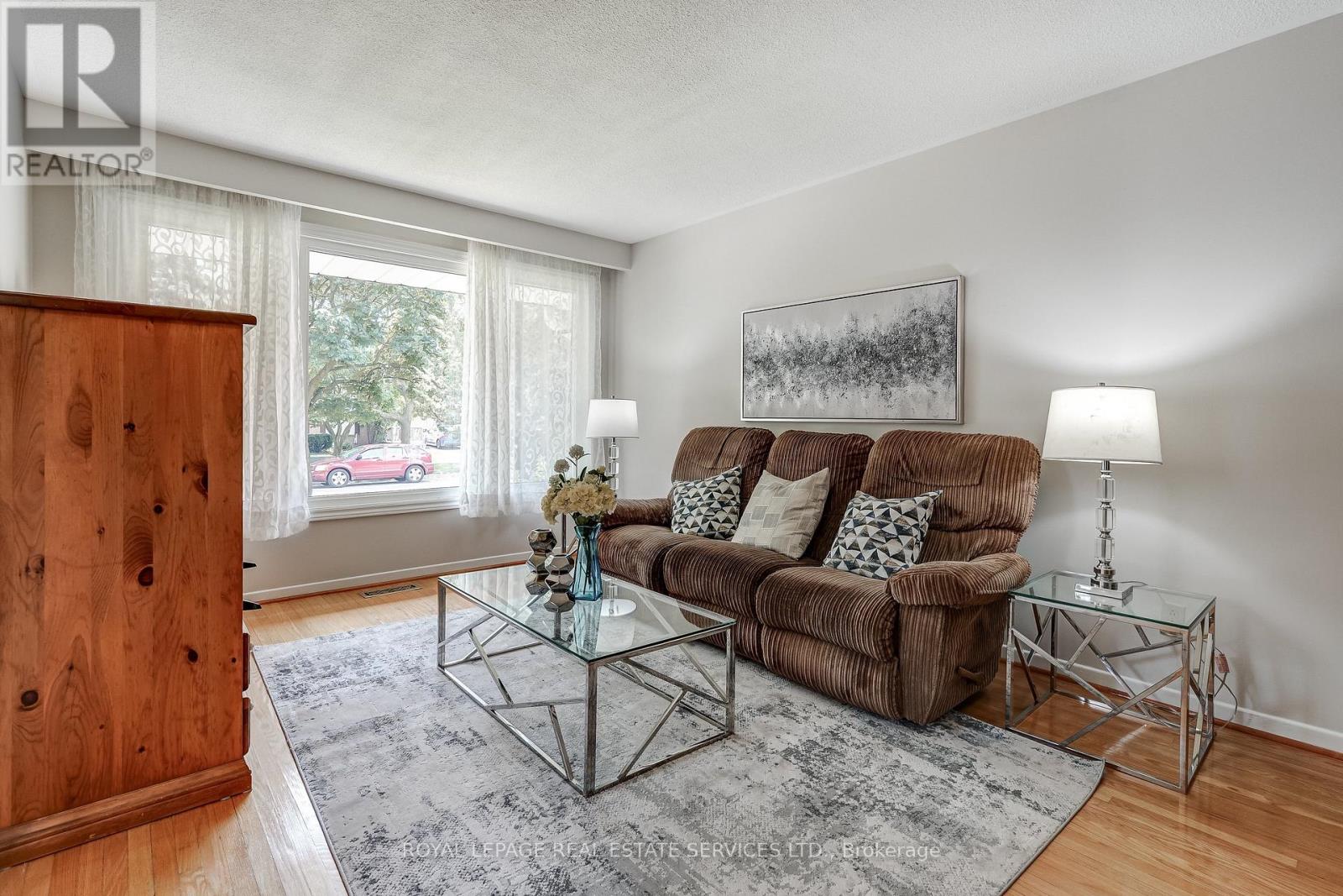 2651 Hollington Crescent, Mississauga, Ontario  L5K 1E8 - Photo 16 - W13513348