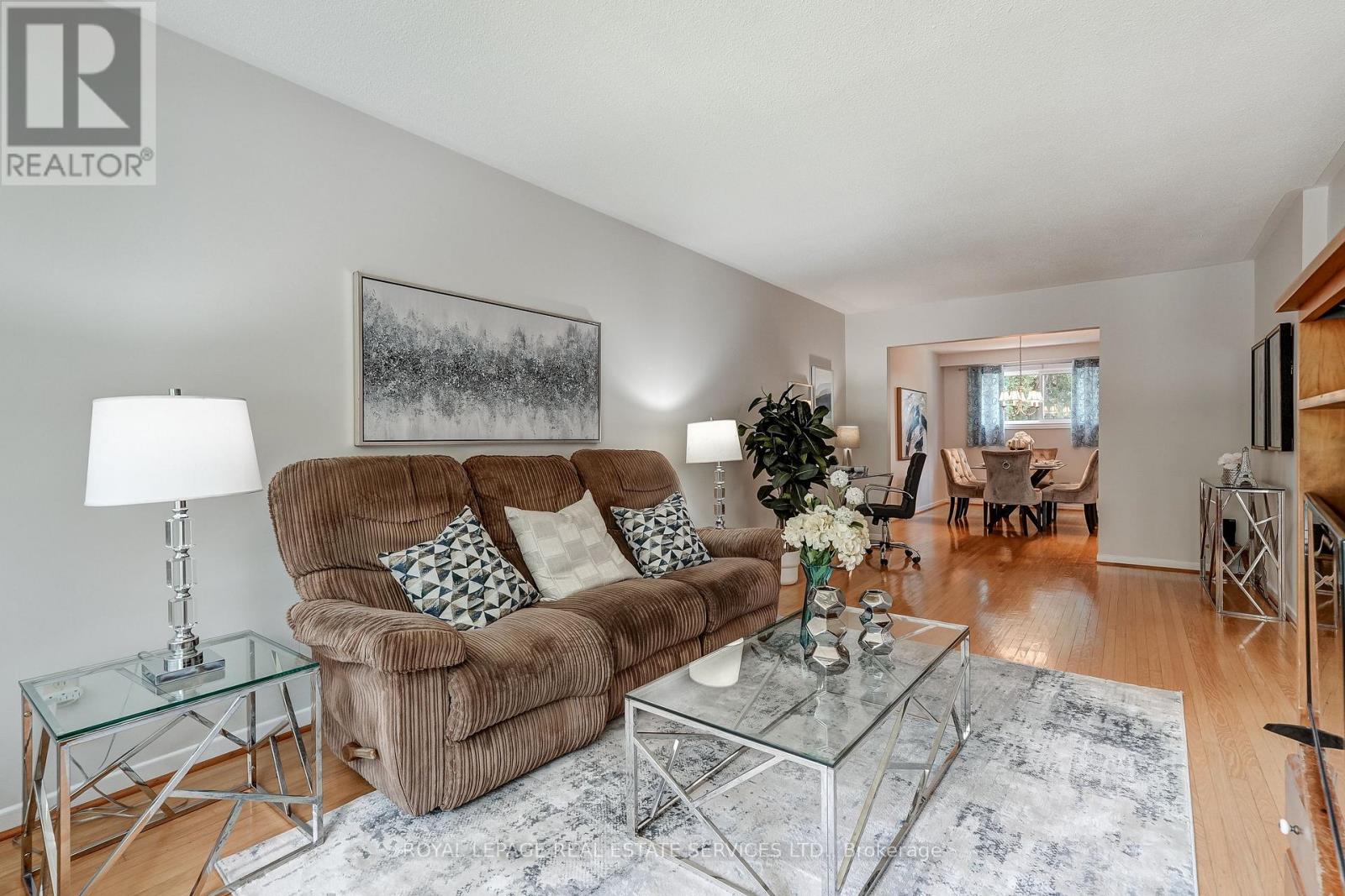 2651 Hollington Crescent, Mississauga, Ontario  L5K 1E8 - Photo 17 - W13513348