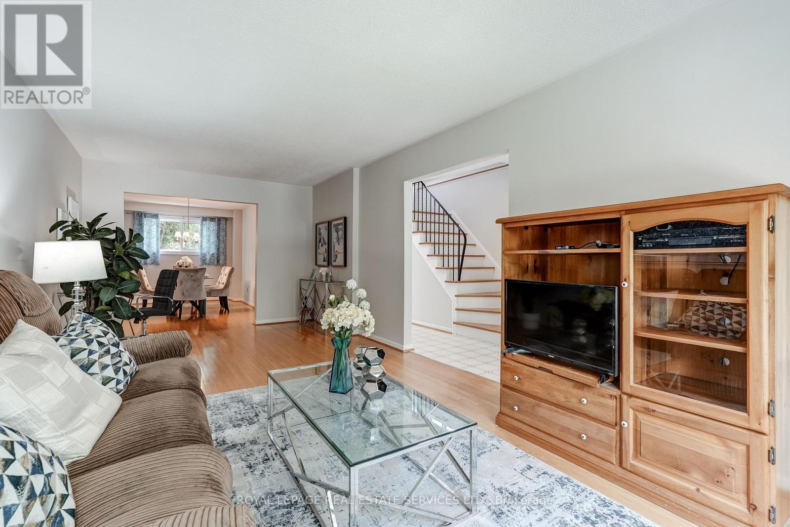 2651 Hollington Crescent, Mississauga, Ontario  L5K 1E8 - Photo 18 - W13513348