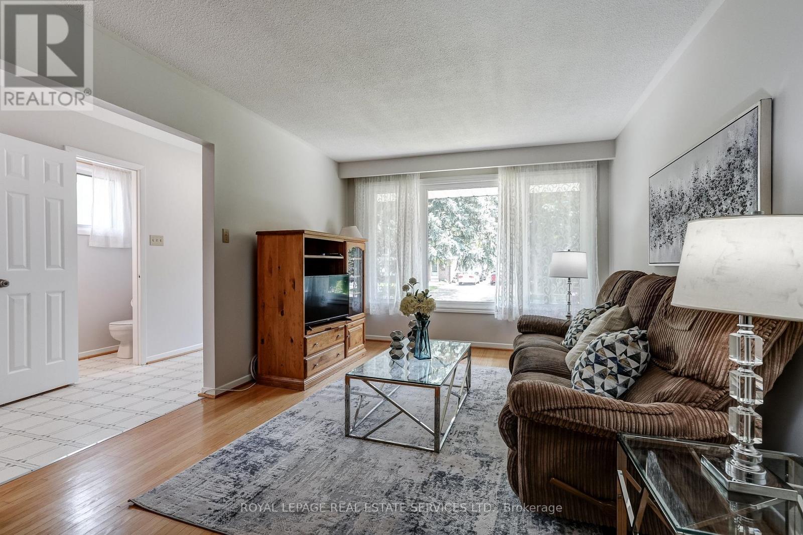 2651 Hollington Crescent, Mississauga, Ontario  L5K 1E8 - Photo 19 - W13513348