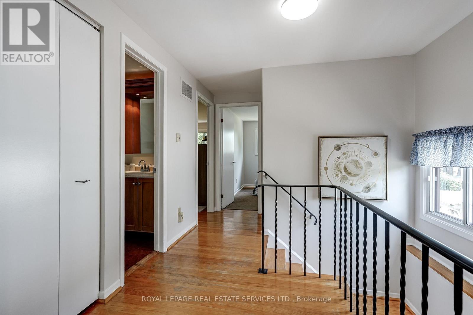 2651 Hollington Crescent, Mississauga, Ontario  L5K 1E8 - Photo 20 - W13513348