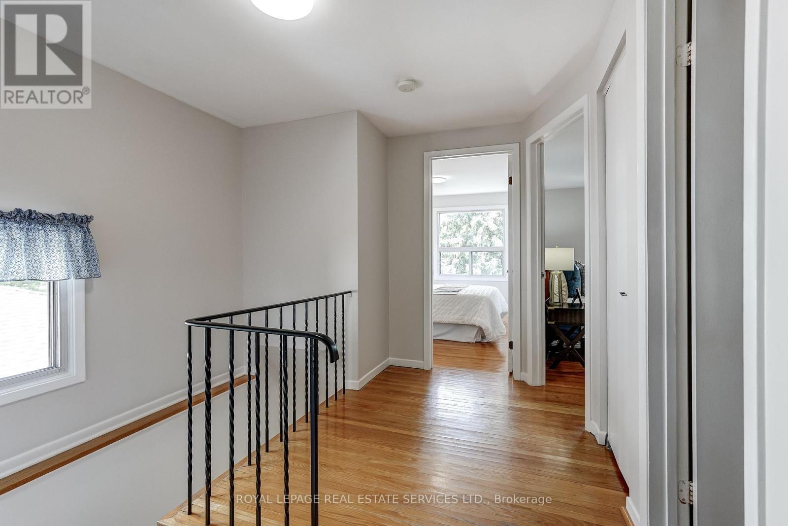 2651 Hollington Crescent, Mississauga, Ontario  L5K 1E8 - Photo 21 - W13513348