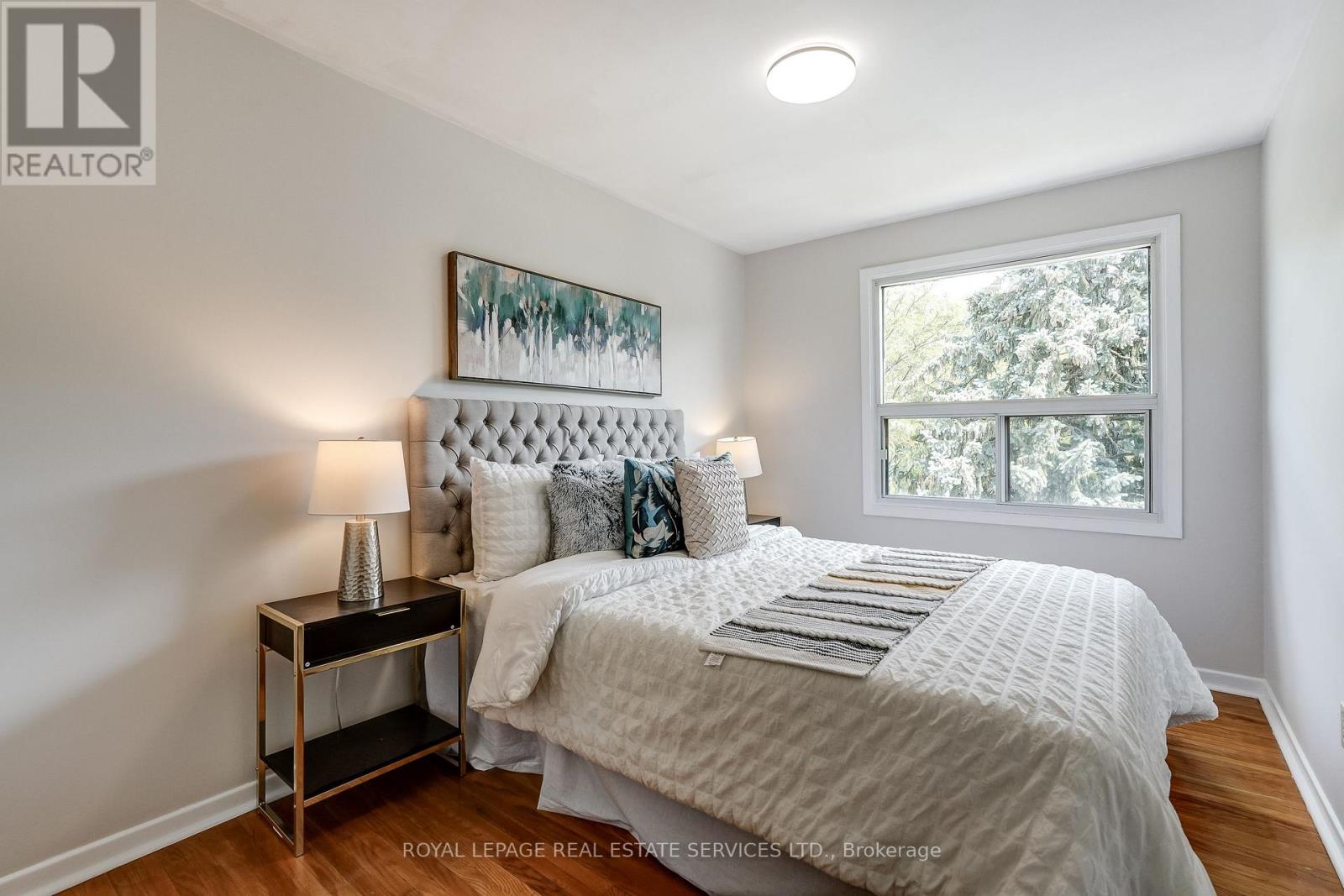 2651 Hollington Crescent, Mississauga, Ontario  L5K 1E8 - Photo 23 - W13513348