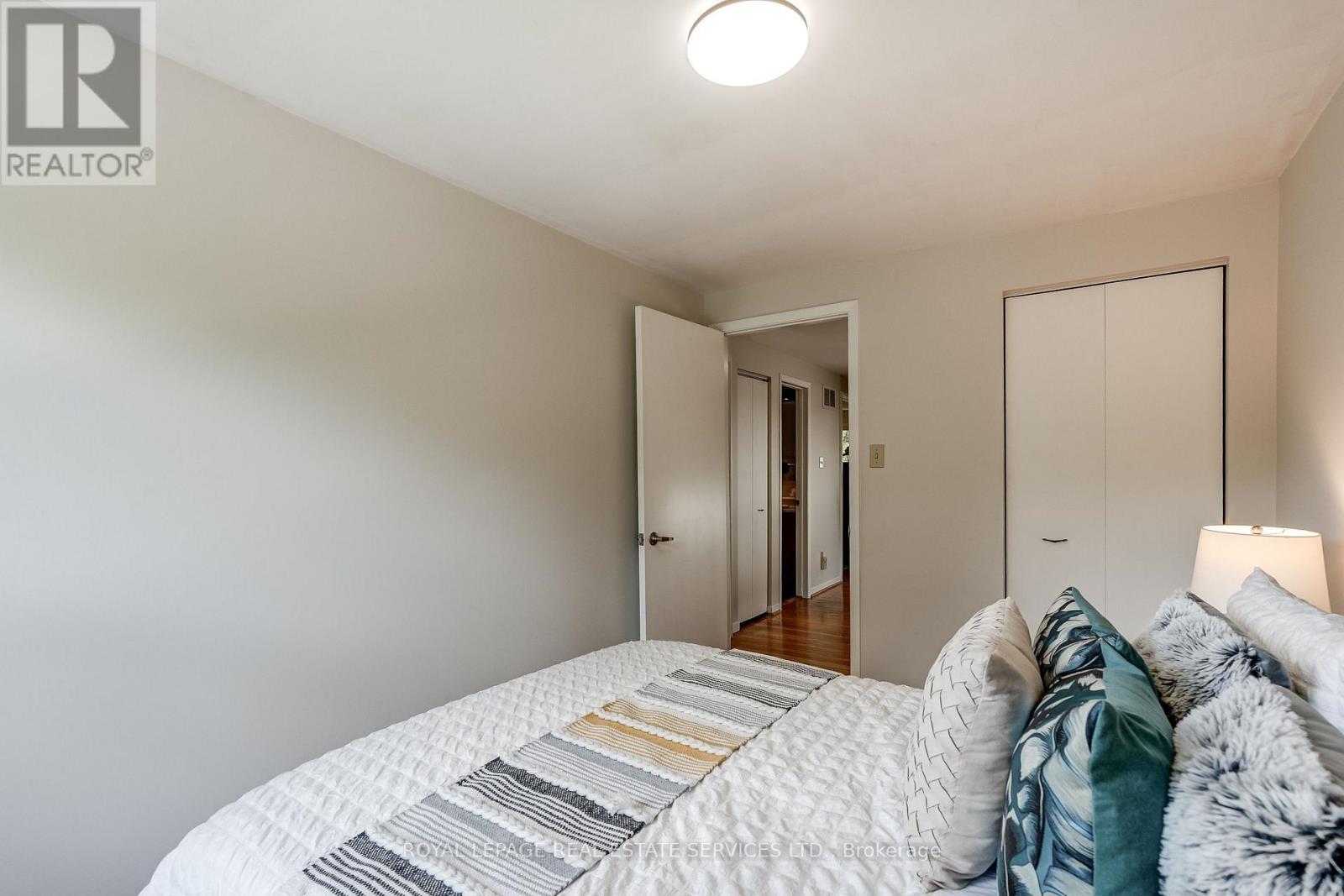 2651 Hollington Crescent, Mississauga, Ontario  L5K 1E8 - Photo 24 - W13513348