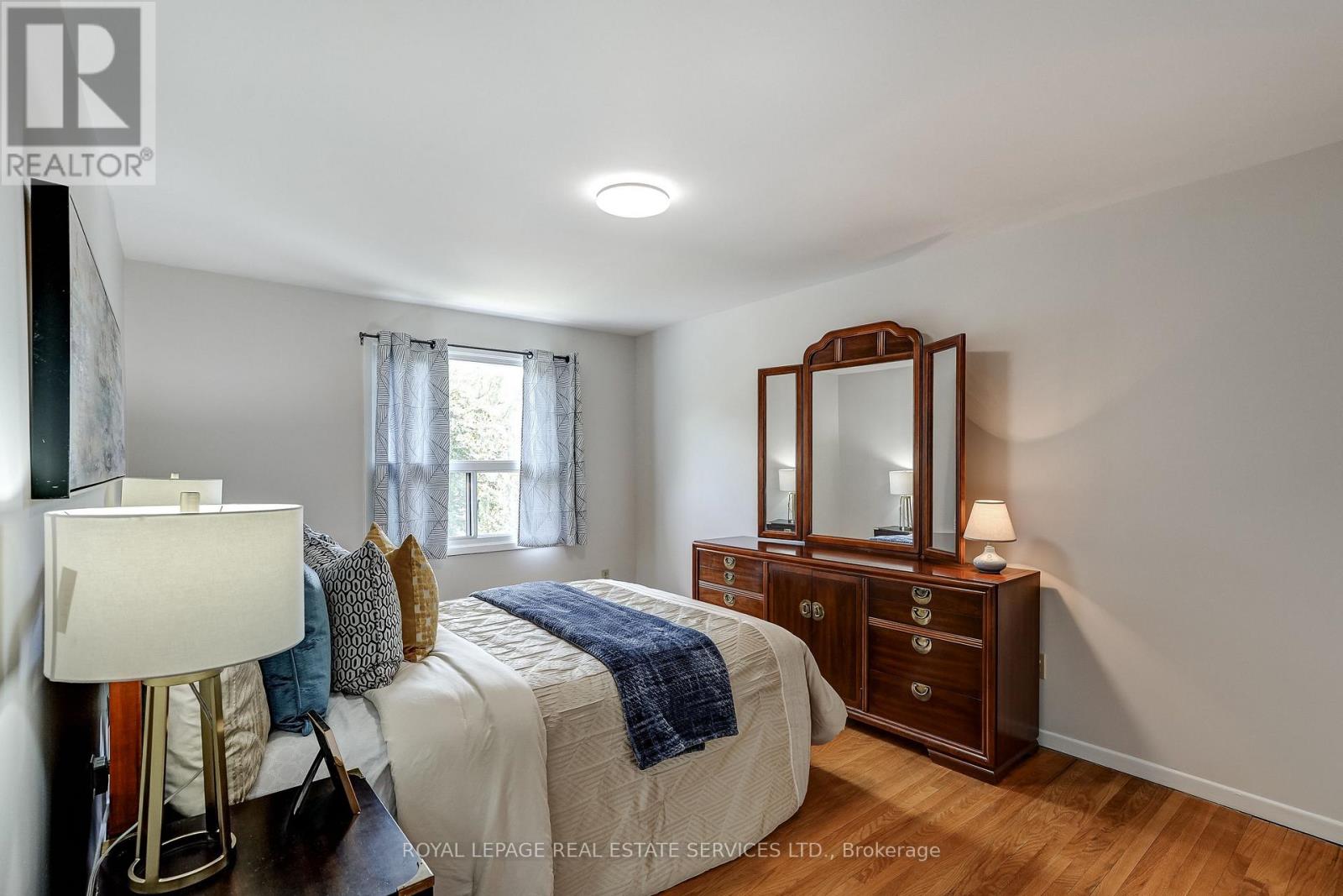 2651 Hollington Crescent, Mississauga, Ontario  L5K 1E8 - Photo 25 - W13513348