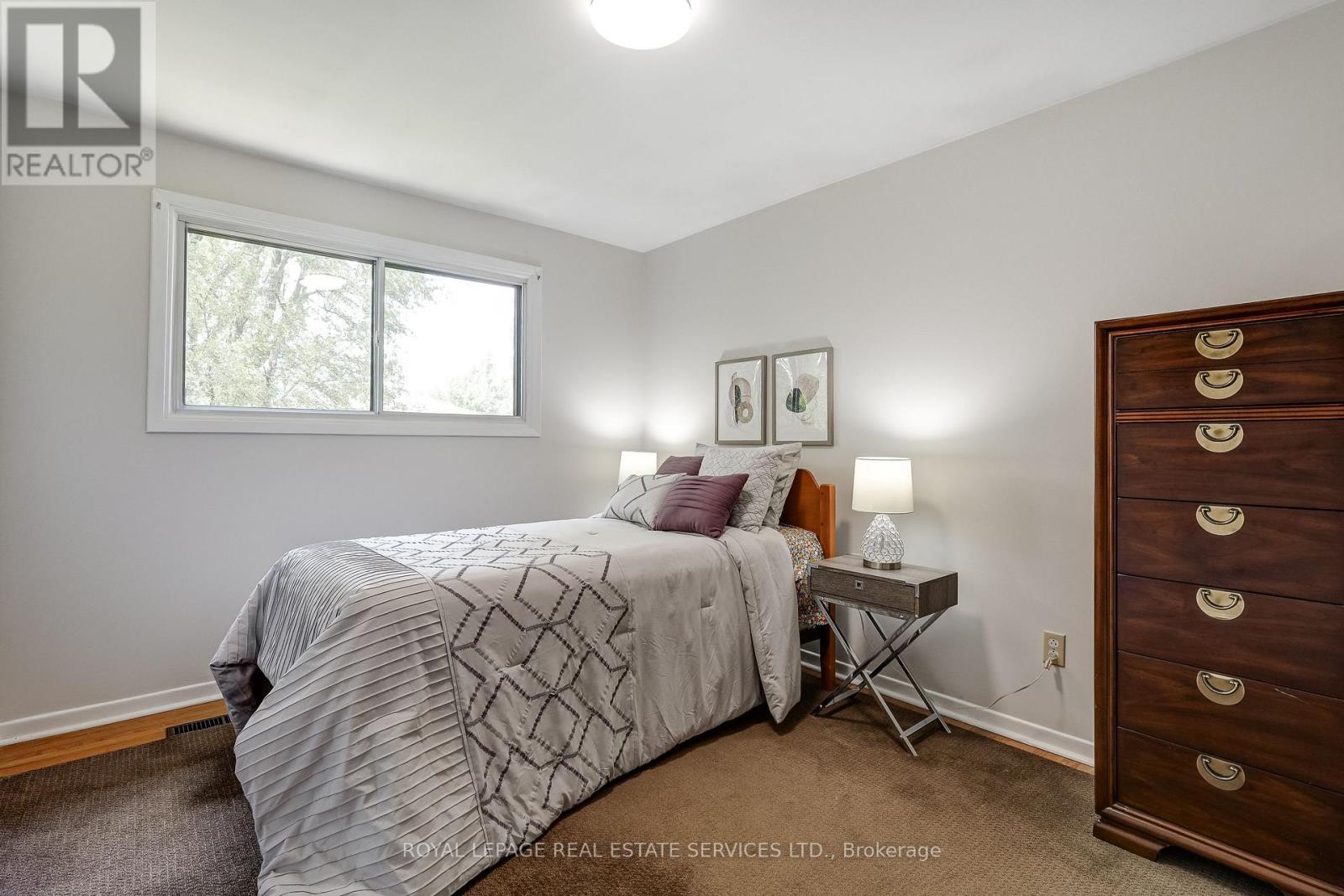 2651 Hollington Crescent, Mississauga, Ontario  L5K 1E8 - Photo 28 - W13513348