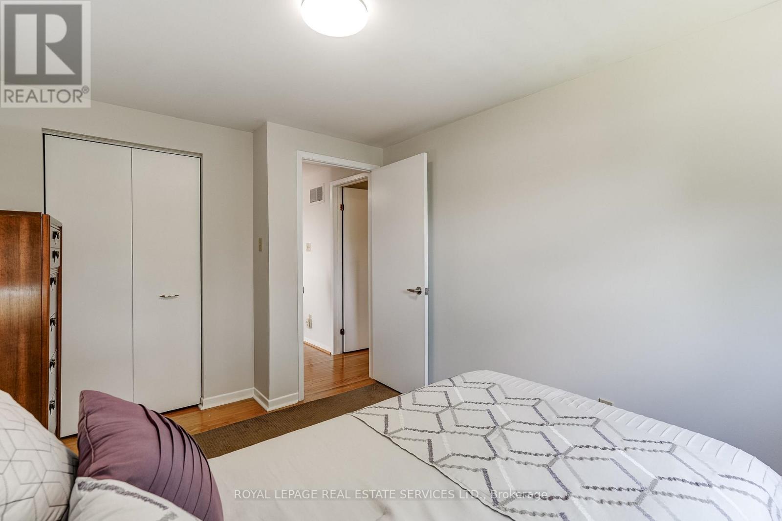 2651 Hollington Crescent, Mississauga, Ontario  L5K 1E8 - Photo 29 - W13513348