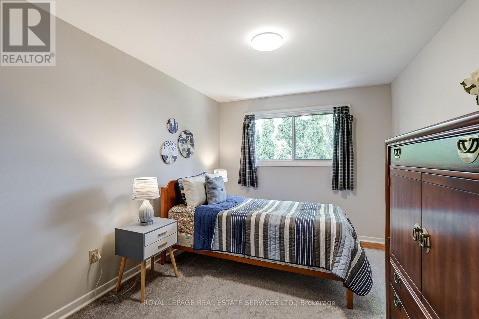 2651 Hollington Crescent, Mississauga, Ontario  L5K 1E8 - Photo 30 - W13513348
