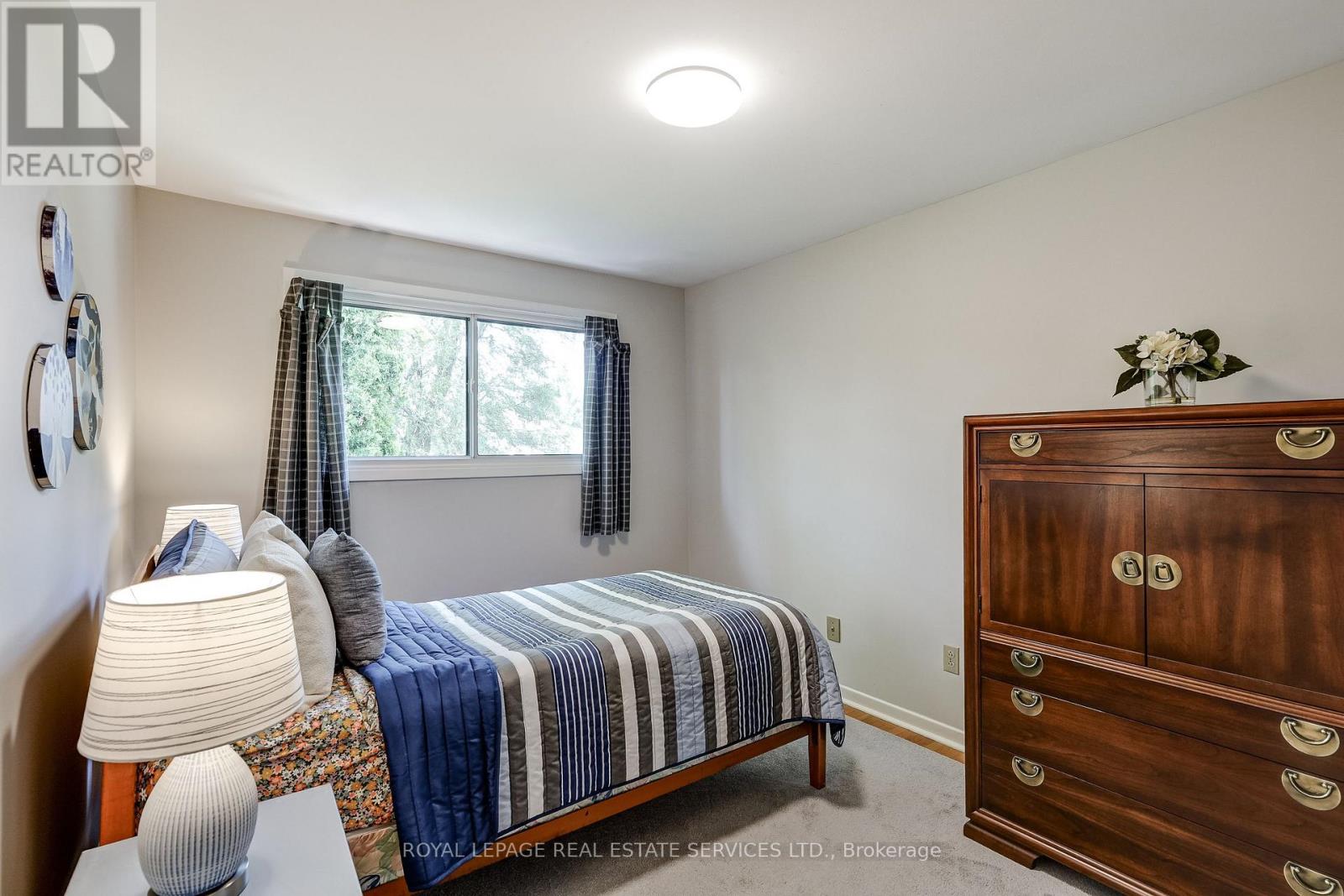 2651 Hollington Crescent, Mississauga, Ontario  L5K 1E8 - Photo 31 - W13513348