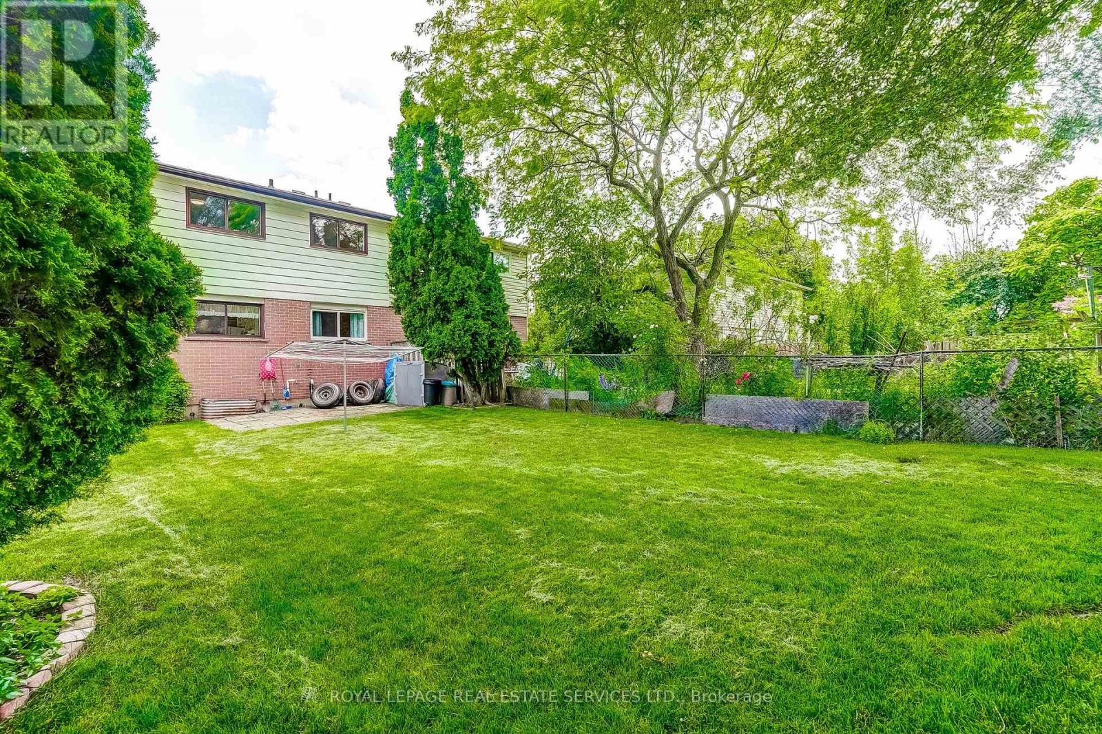 2651 Hollington Crescent, Mississauga, Ontario  L5K 1E8 - Photo 36 - W13513348