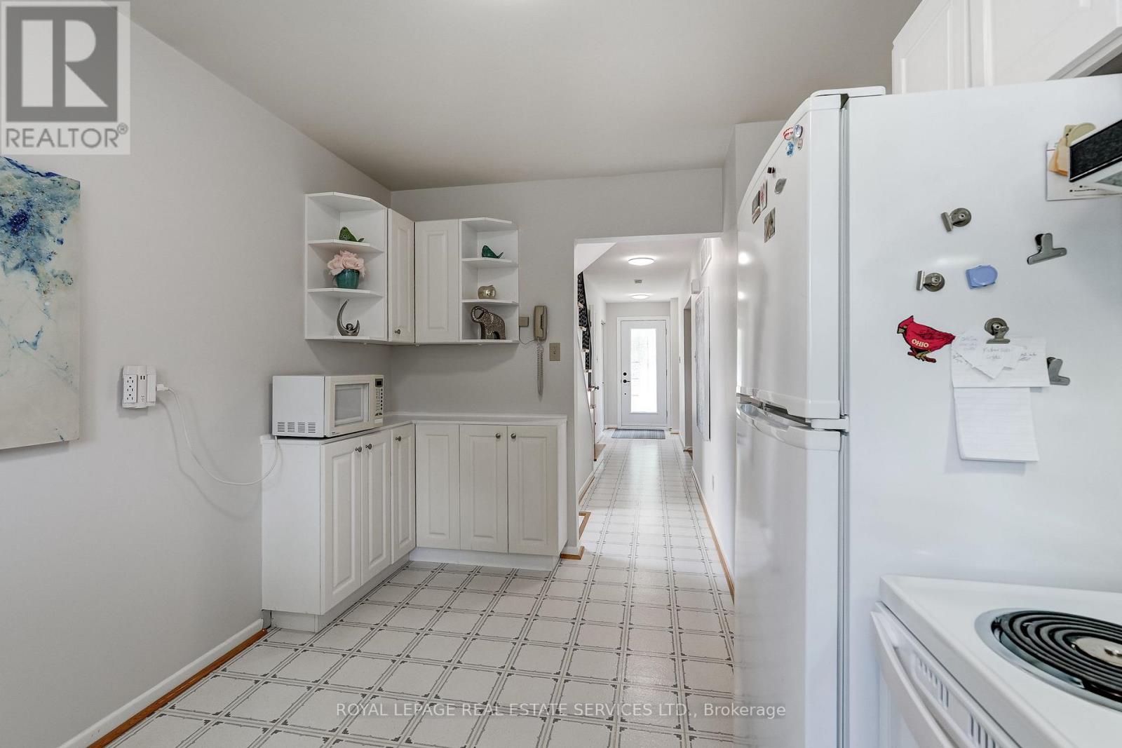 2651 Hollington Crescent, Mississauga, Ontario  L5K 1E8 - Photo 9 - W13513348