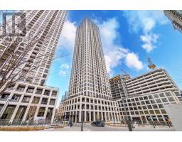 610 - 30 ELM DRIVE, Mississauga, Ontario