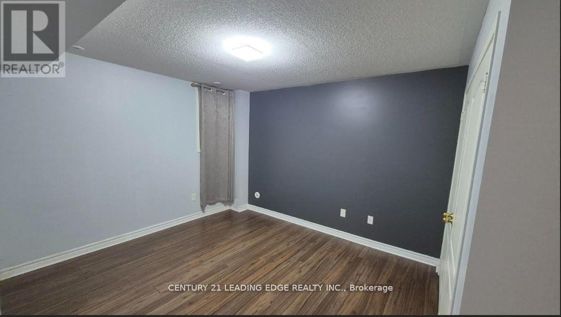 5 - 3335 Thomas Street, Mississauga, Ontario L5M 0P7 - Photo 11 - W13513476