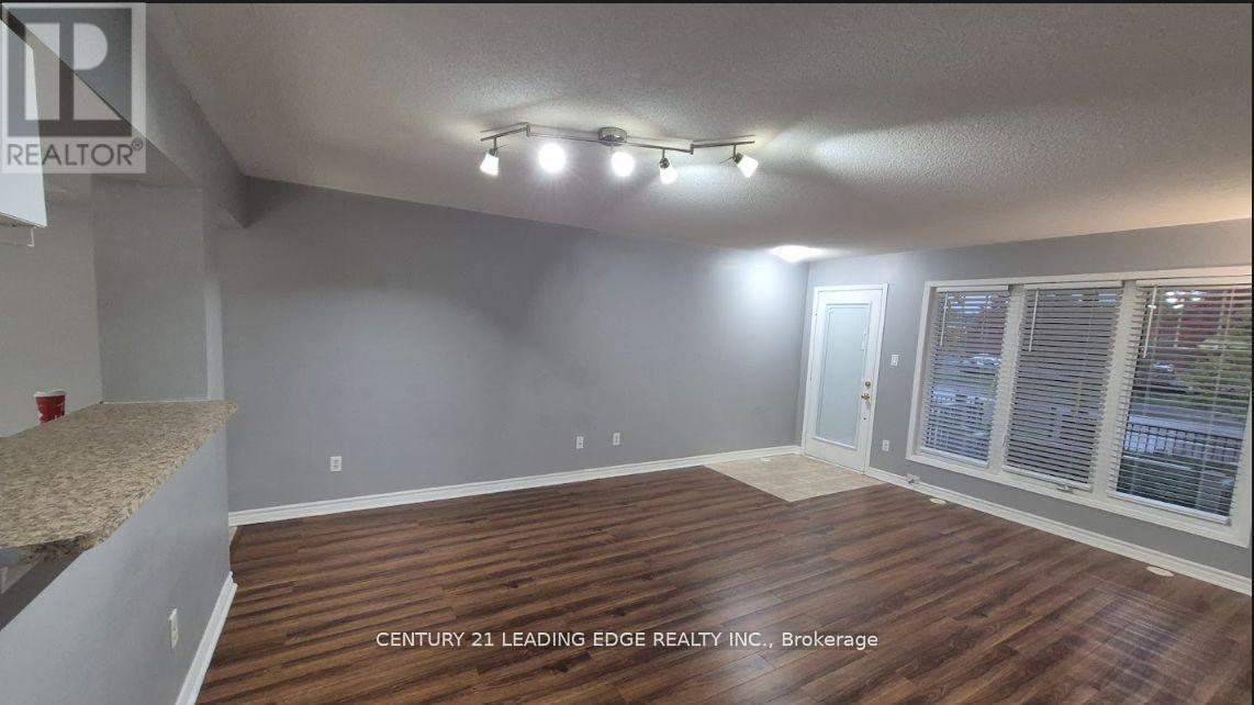 5 - 3335 Thomas Street, Mississauga, Ontario L5M 0P7 - Photo 3 - W13513476