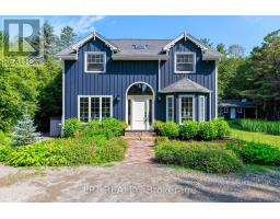 26 VAMBOLA AVENUE, Georgina, Ontario