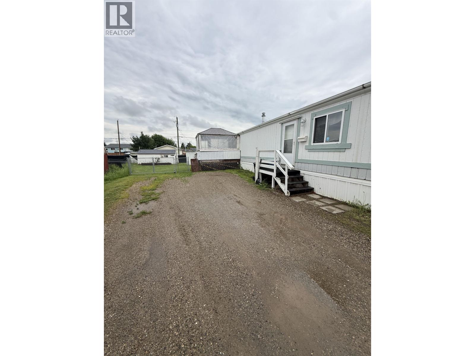 172 9207 82 Street, Fort St. John, British Columbia  V1J 5G6 - Photo 17 - R3141852