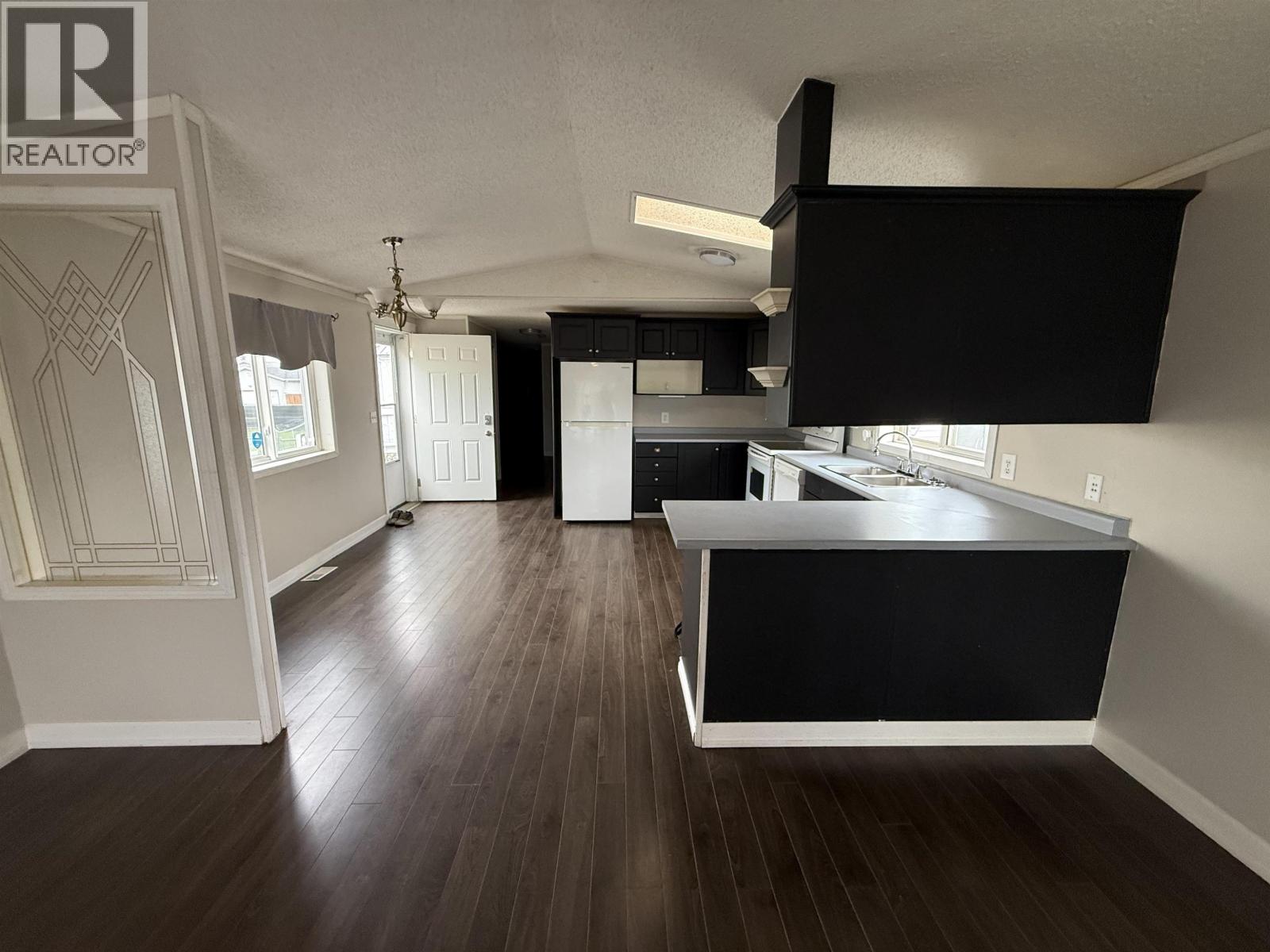 172 9207 82 Street, Fort St. John, British Columbia  V1J 5G6 - Photo 4 - R3141852