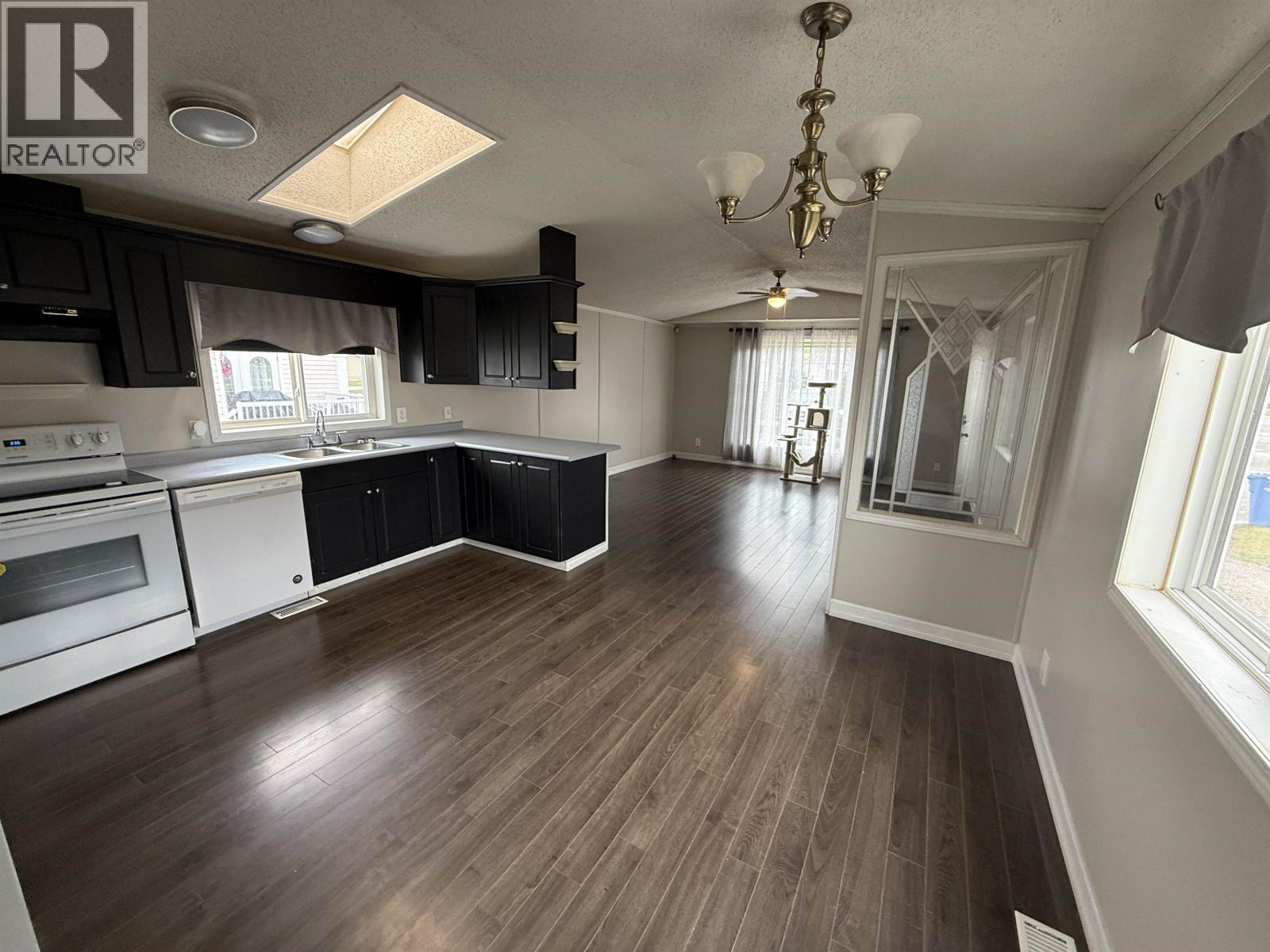 172 9207 82 Street, Fort St. John, British Columbia  V1J 5G6 - Photo 6 - R3141852
