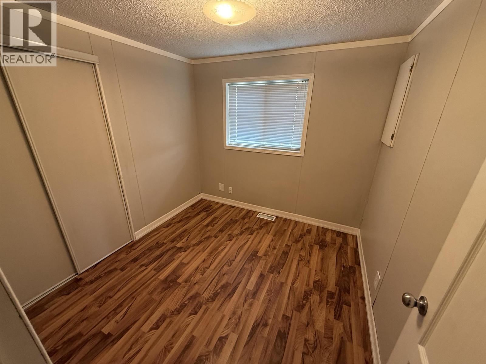 172 9207 82 Street, Fort St. John, British Columbia  V1J 5G6 - Photo 7 - R3141852