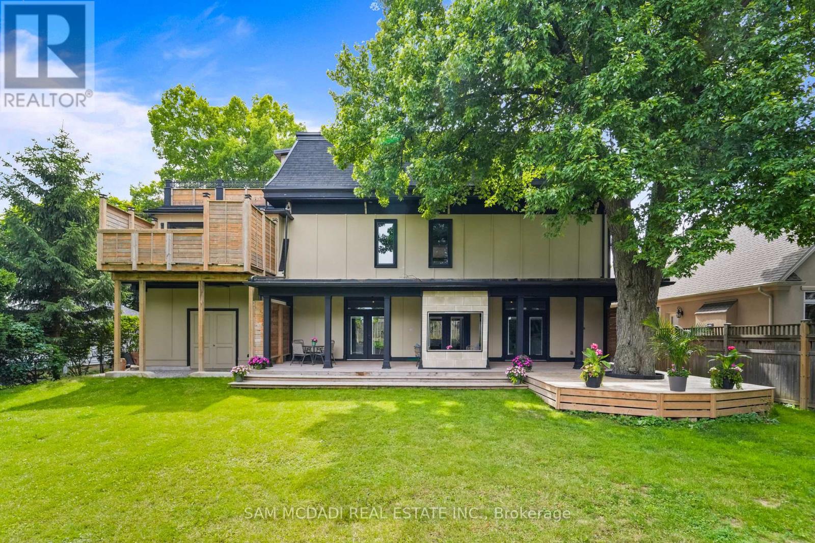 23 Cameron Drive, Hamilton, Ontario  L9G 2L4 - Photo 45 - X13512242