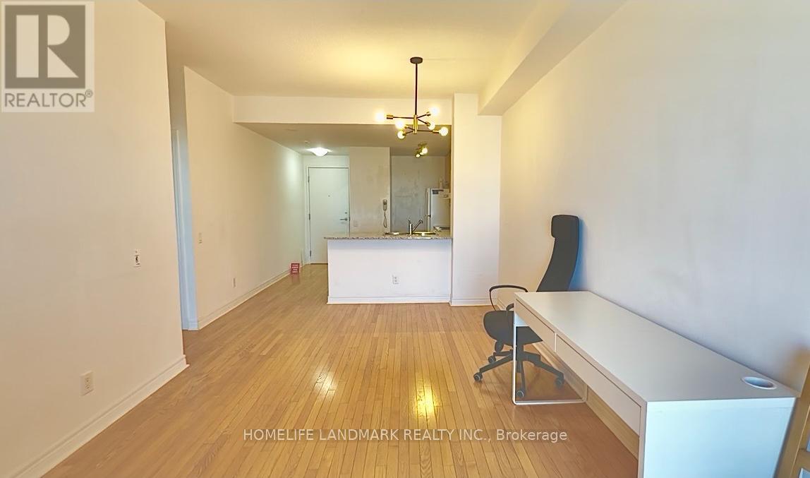 1304 - 83 Borough Drive, Toronto, Ontario M1P 5E4 - Photo 5 - E13480042