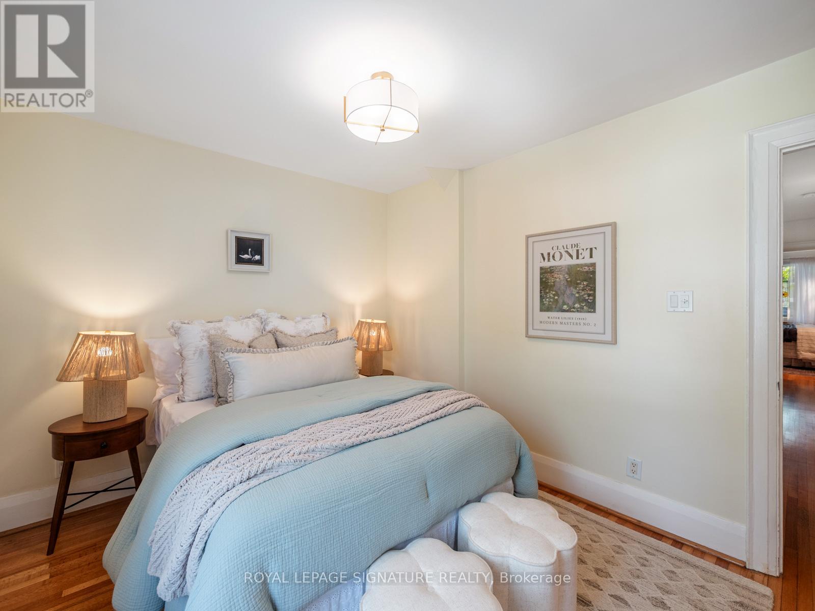 4 Kimbourne Avenue, Toronto, Ontario  M4J 4J2 - Photo 17 - E13512460