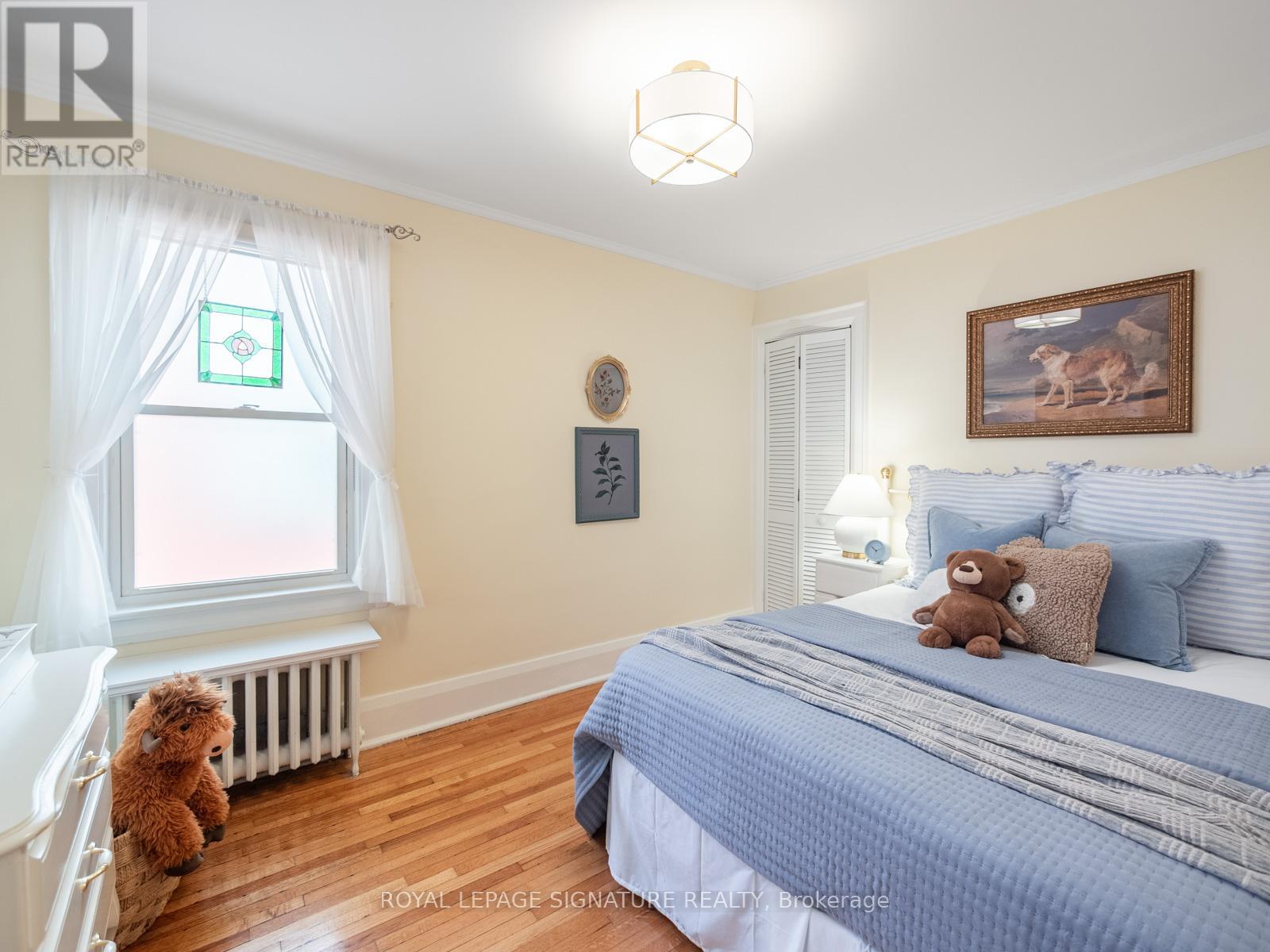 4 Kimbourne Avenue, Toronto, Ontario  M4J 4J2 - Photo 19 - E13512460