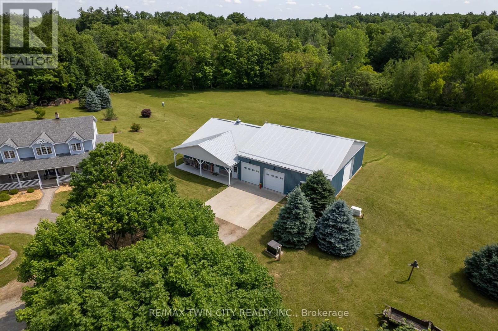 1632 Windham Rd. 19, Norfolk, Ontario  N0E 1H0 - Photo 10 - X13513048