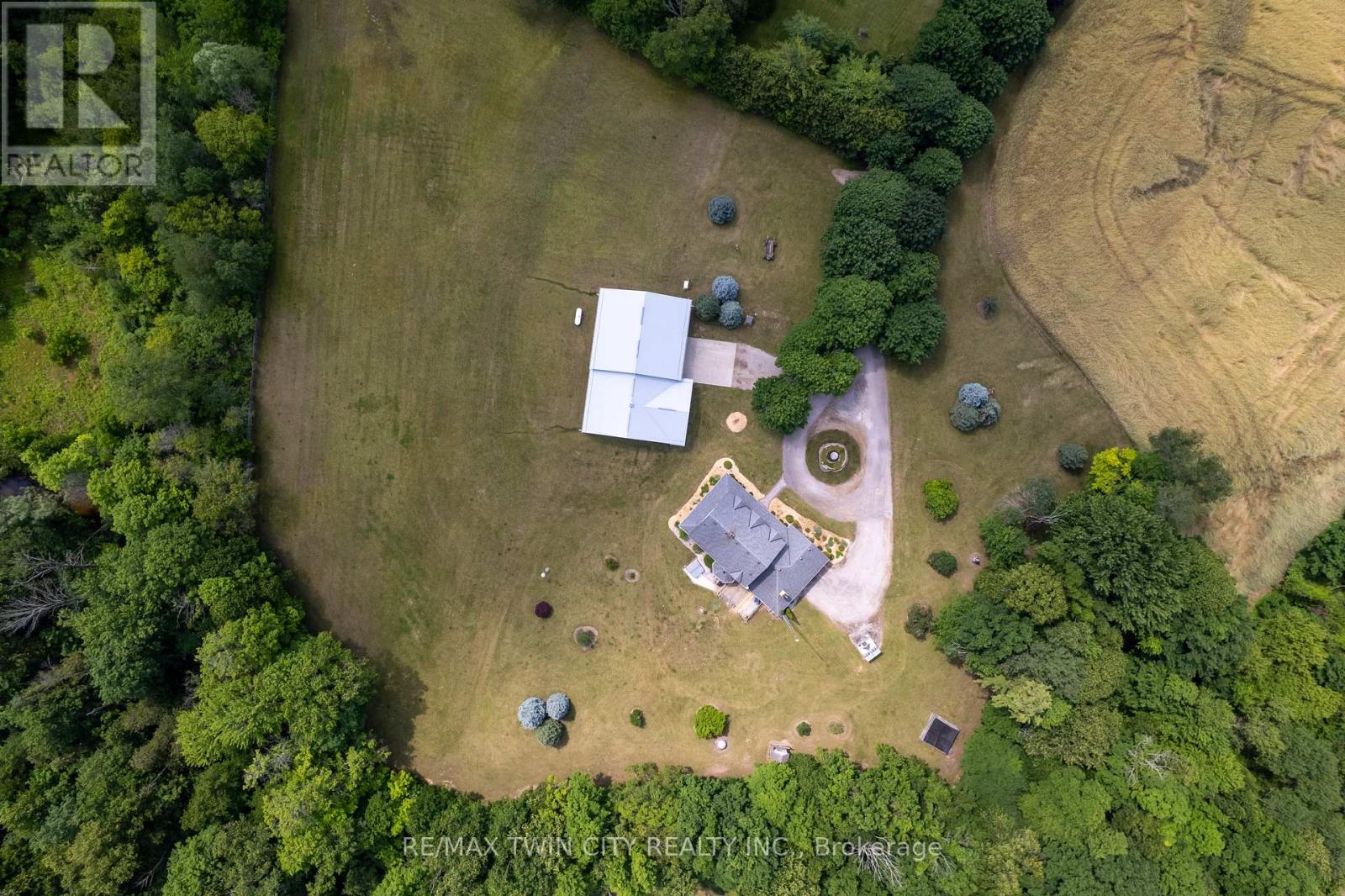 1632 Windham Rd. 19, Norfolk, Ontario  N0E 1H0 - Photo 11 - X13513048