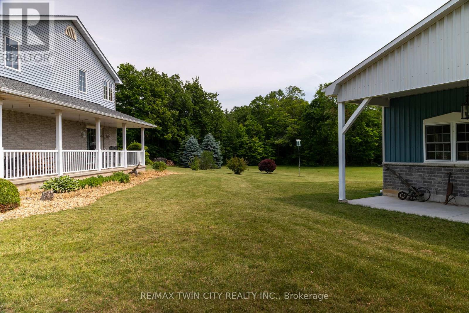 1632 Windham Rd. 19, Norfolk, Ontario  N0E 1H0 - Photo 13 - X13513048