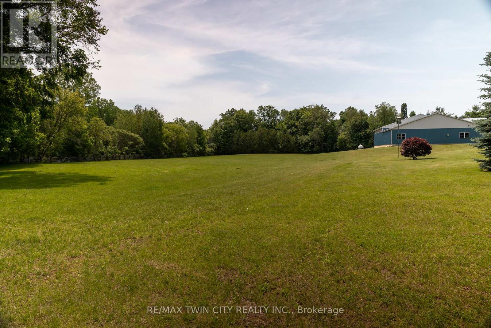 1632 Windham Rd. 19, Norfolk, Ontario  N0E 1H0 - Photo 16 - X13513048