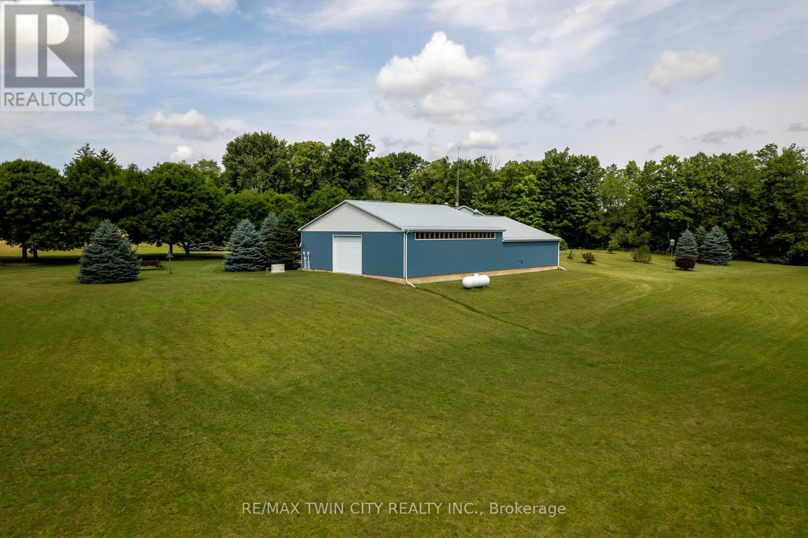 1632 Windham Rd. 19, Norfolk, Ontario  N0E 1H0 - Photo 17 - X13513048