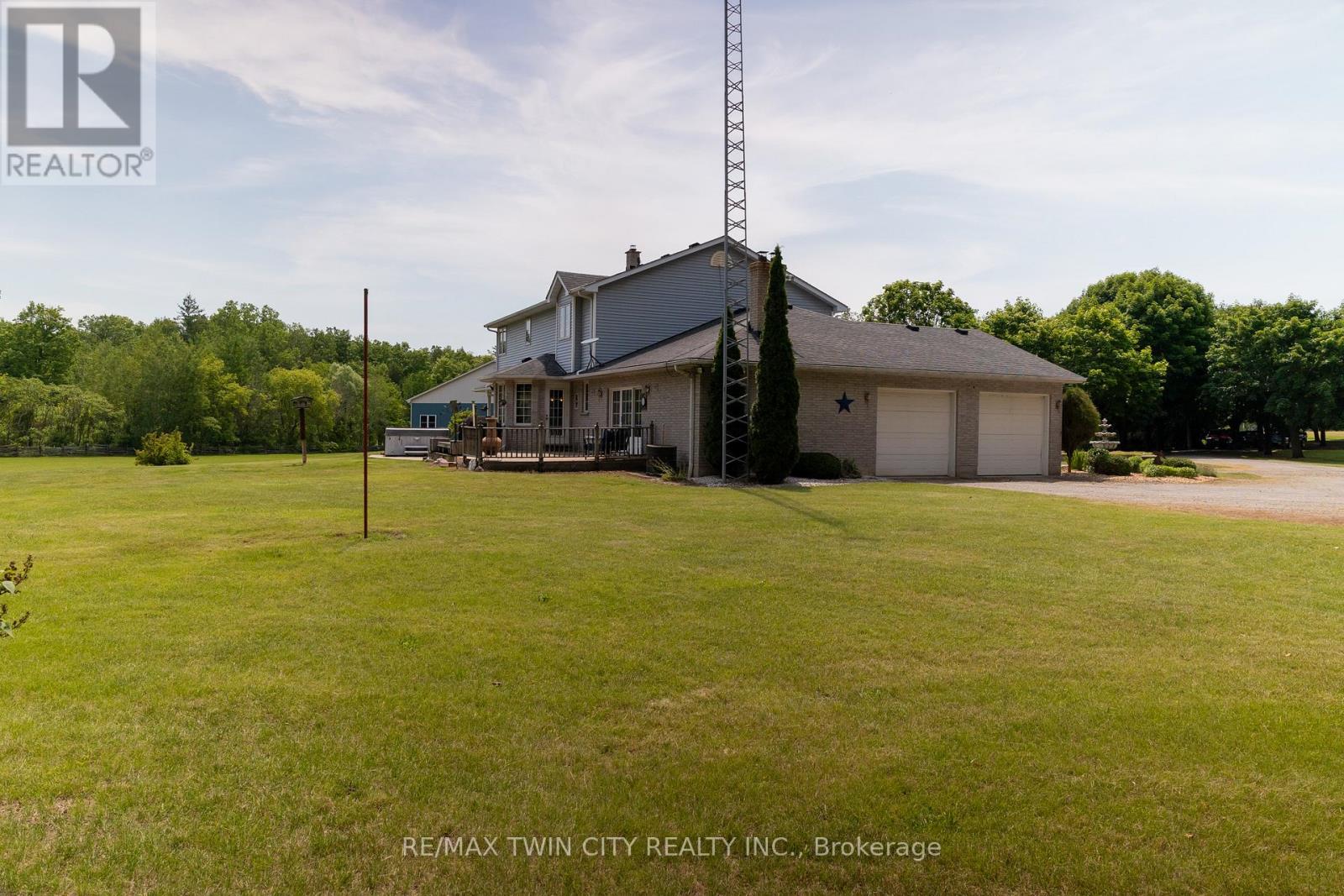 1632 Windham Rd. 19, Norfolk, Ontario  N0E 1H0 - Photo 18 - X13513048