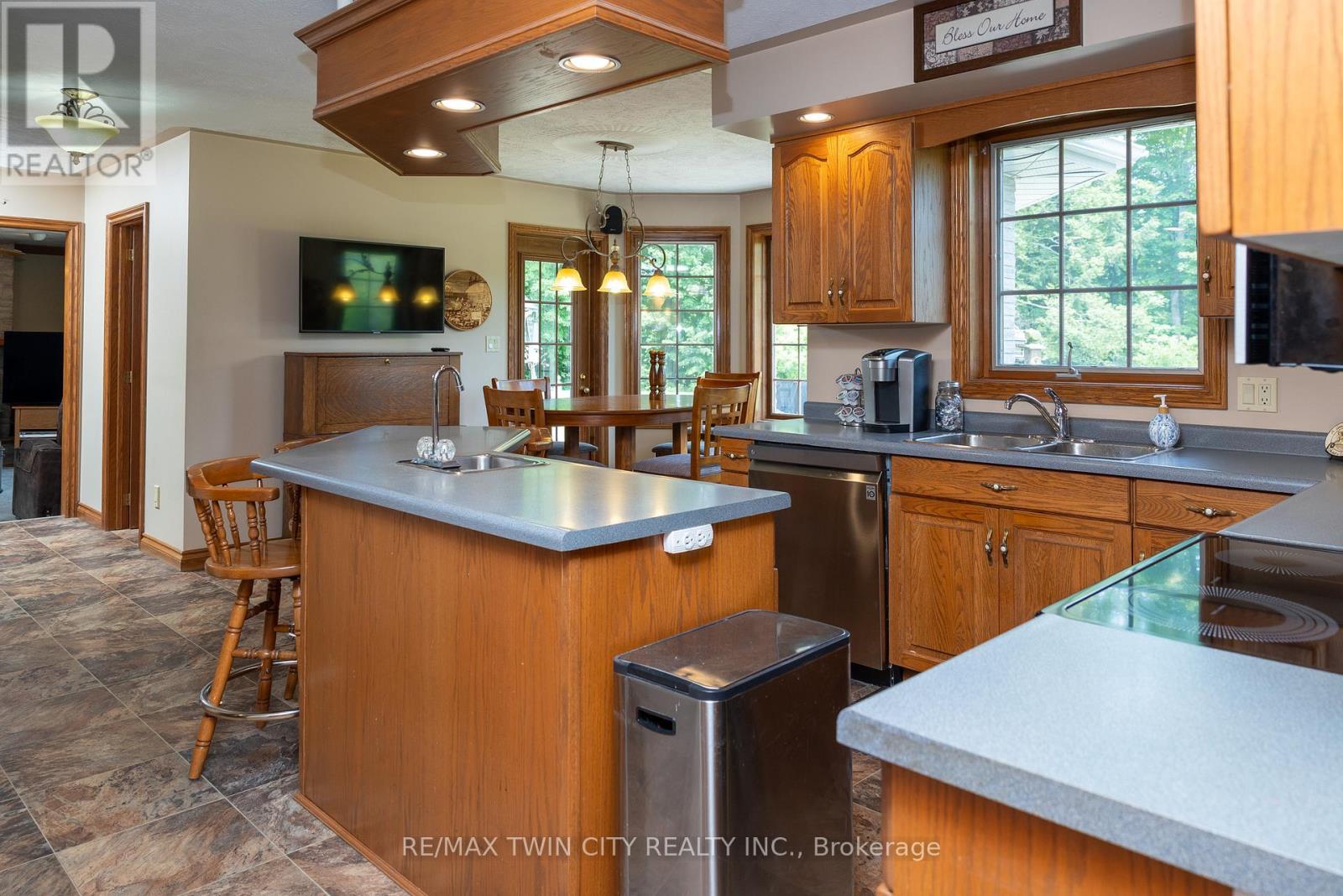 1632 Windham Rd. 19, Norfolk, Ontario  N0E 1H0 - Photo 21 - X13513048